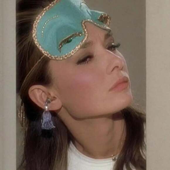 fabulous_misfit